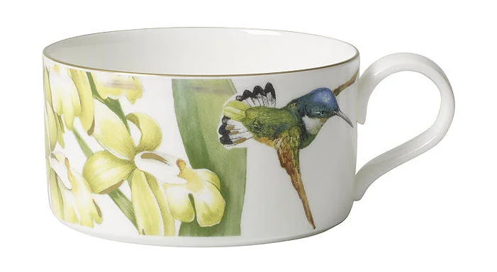 Teetasse 0,15 l Amazonia