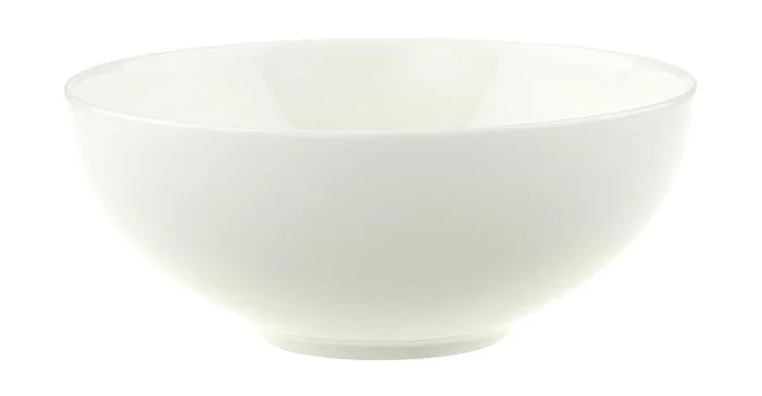 Signature Dessertschale 13 cm Anmut