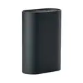 Messerblock 24 cm Singles Black Zone Denmark