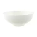 Signature Dessertschale 13 cm Anmut Villeroy & Boch