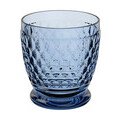 Becher 0,2 l Boston Coloured Blue Villeroy & Boch