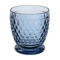 Becher 0,2 l Boston Coloured Blue Villeroy & Boch