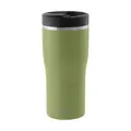 Thermo-To-Go-Becher 0,35 l Barista grün Profino