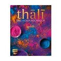 Buch: Thali – Das Kochbuch EMF Verlag