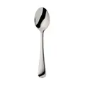 Espressolöffel 11 cm Como Edelstahl poliert Robbe & Berking