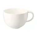 Kombi-Obertasse Brillance Weiß Rosenthal