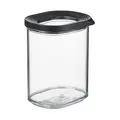 Vorratsdose Mini 0,375 l Modula Schwarz Mepal