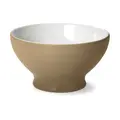 Bol 0,5 Liter Solid Color clay Dibbern