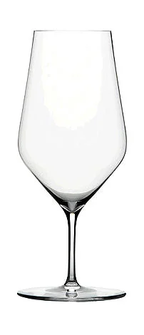 Wasserglas Denk Art