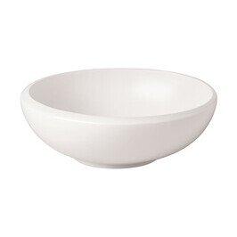 Schälchen 13 cm NewMoon Villeroy & Boch