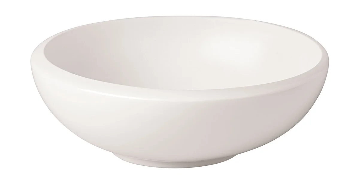 Schälchen 13 cm NewMoon