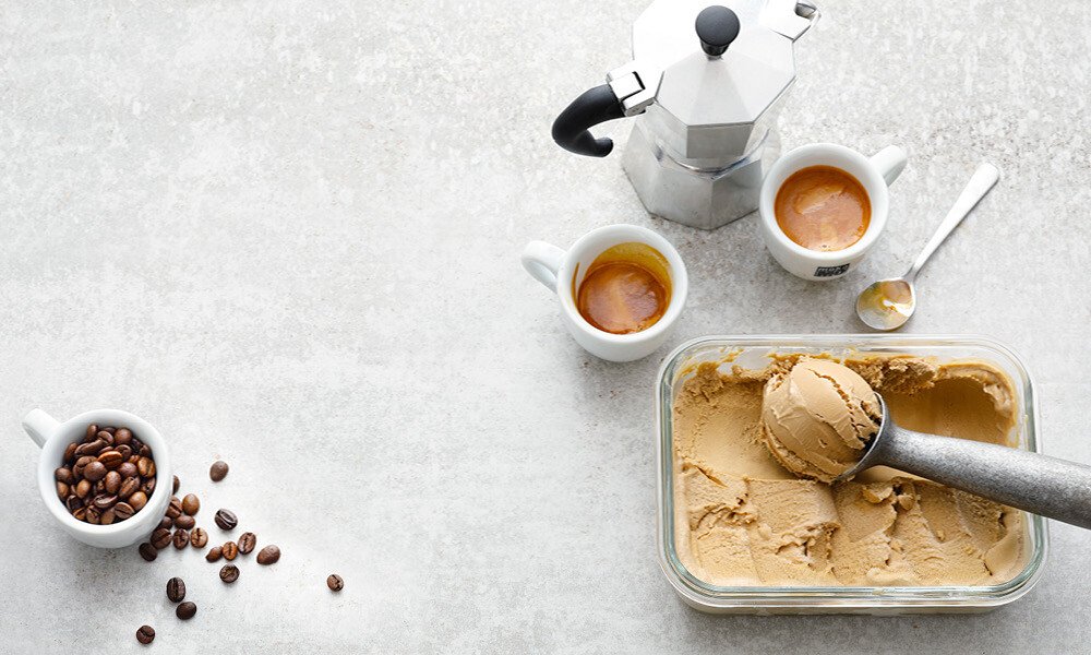 tischwelt-rezept-espresso-eis-zs-verlag