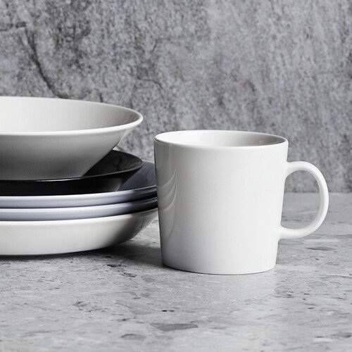 Welche Tasse ist perfekt für welchen Kaffee?