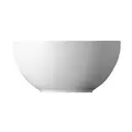 Schüssel 23 cm Loft Weiss Thomas