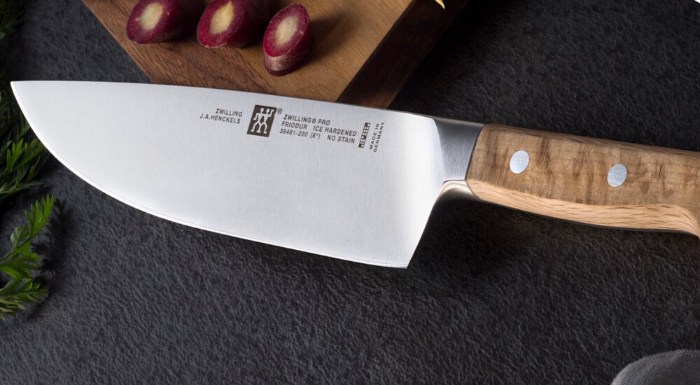 zwilling-pro-wood-messer-kuechenmesser-holz-kochmesser