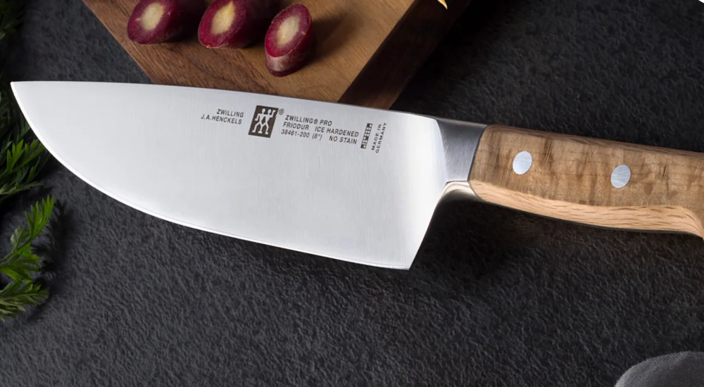 zwilling-pro-wood-messer-kuechenmesser-holz-kochmesser