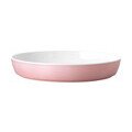 Pastaschale 500ml 23,8x3,9cm Memphis Collection Villeroy & Boch