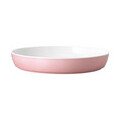 Pastaschale 24 cm Memphis Collection Villeroy & Boch
