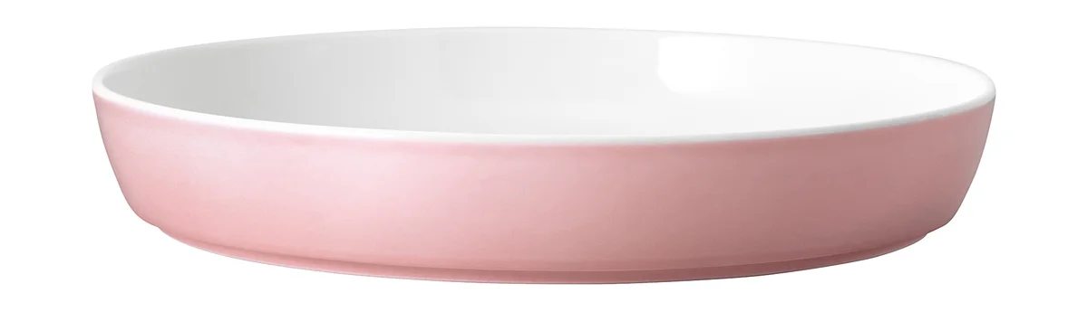 Pastaschale 24 cm Memphis Collection