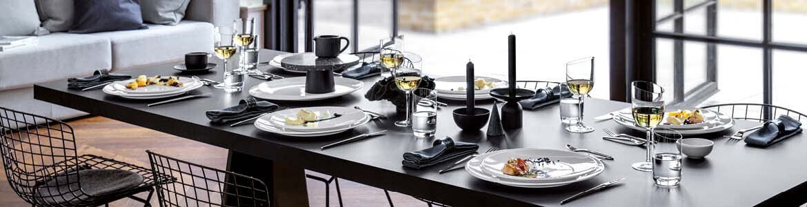 Villeroy & Boch
