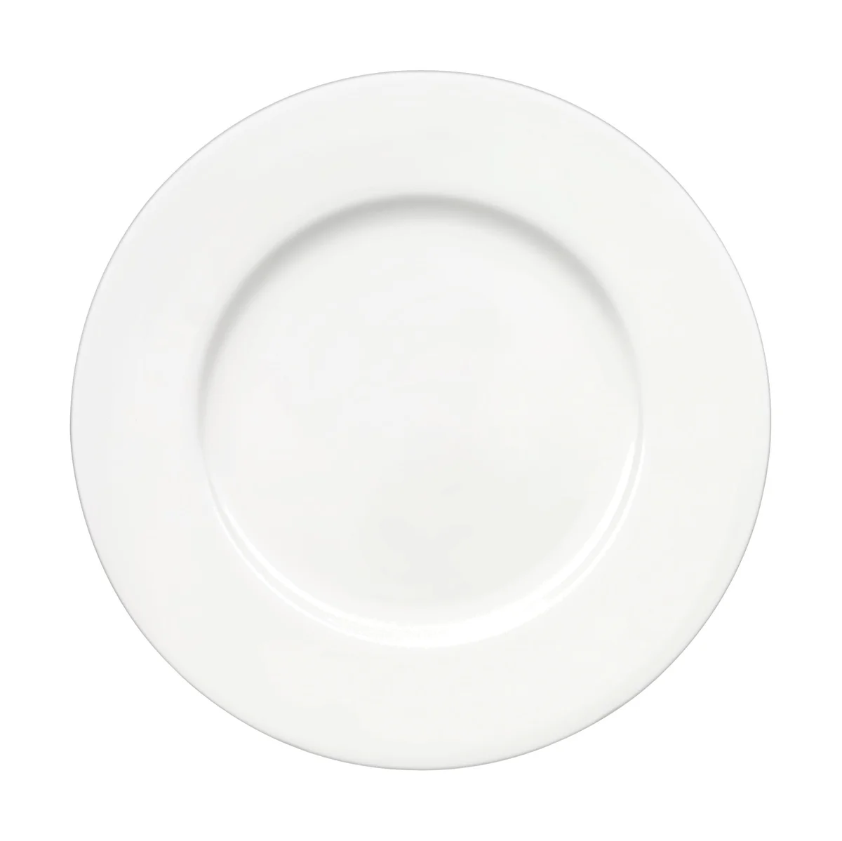 Signature Brotteller 16 cm Anmut