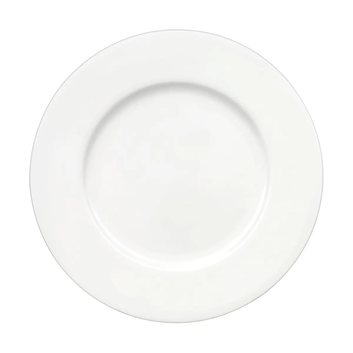 87615663.jpg