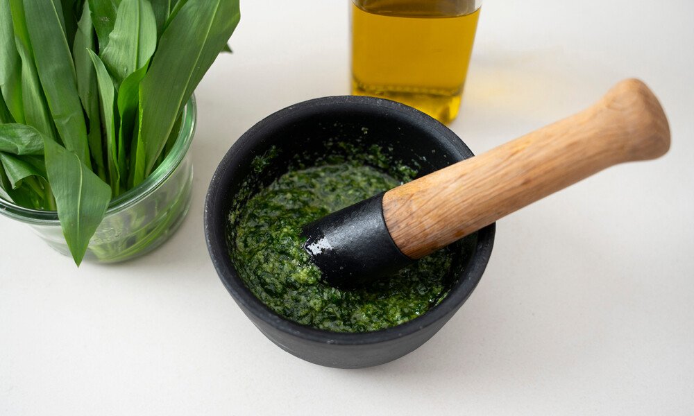 spargel-flammenkuchen-rezept9