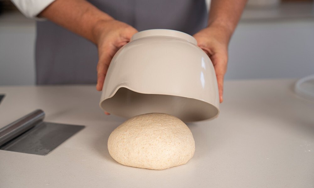 birkmann-partyroehren-brote-backen-rezept-5