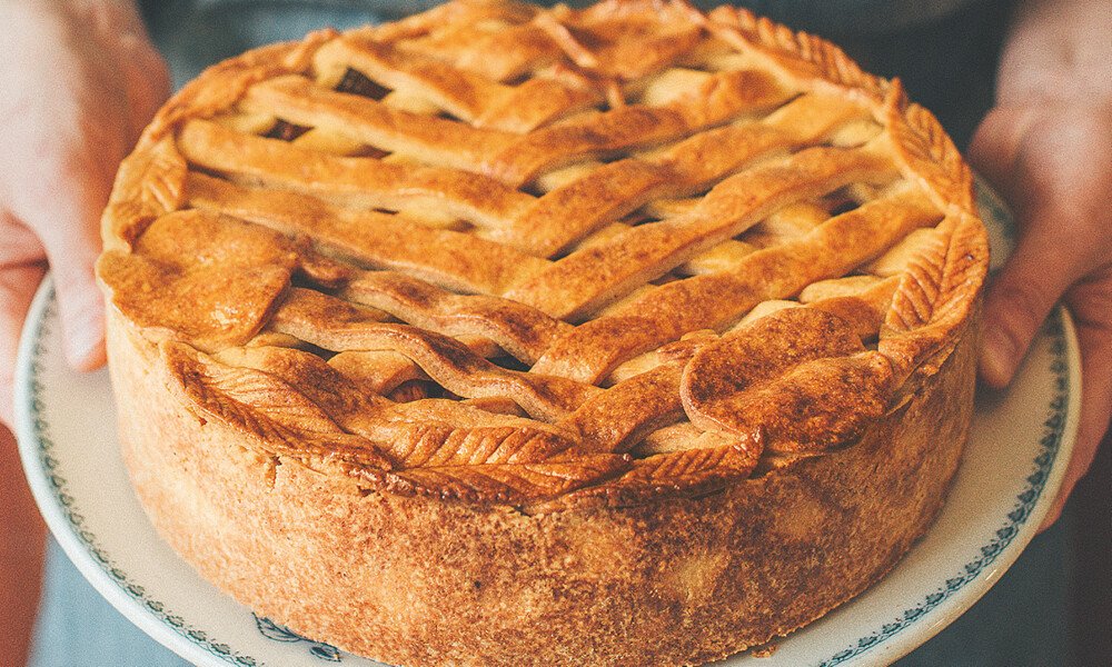 tischwelt-Hoelker-Verlag-Vegane-Lieblingskuchen-Lisette-Kreischer-Apfelkuchen-buch3