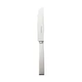 Menümesser 24 cm Riva 150 g versilbert Robbe & Berking