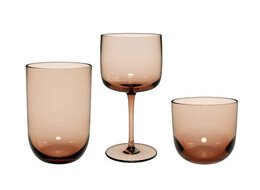 Villeroy & Boch Clay