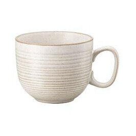 Cappuccino Obertasse Nature Sand Thomas