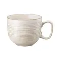 Cappuccinotasse 0,27 l Nature Sand Thomas