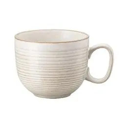 Cappuccinotasse 0,27 l Nature Sand Thomas