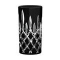 Laudon Highball Glas schwarz 395ml Riedel