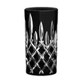 Highball Glas 0,395 l Laudon schwarz Riedel