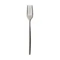 Signature Tafelgabel 21 cm MetroChic Villeroy & Boch