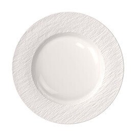 Speiseteller 27 cm Manufacture Ice Villeroy & Boch