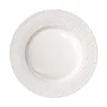 Speiseteller 27 cm Manufacture Ice Villeroy & Boch