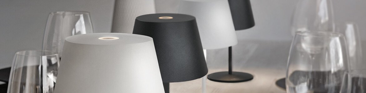 Villeroy & Boch Lampen
