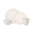 Einsteiger-Set 8-tlg. Artesano Original Villeroy & Boch
