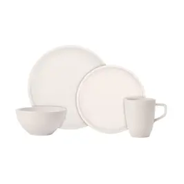 Einsteiger-Set 8-tlg. Artesano Original Villeroy & Boch
