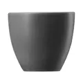 Eierbecher Sunny Day Grey Thomas