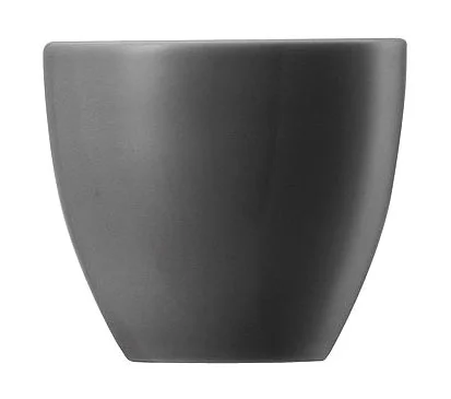 Eierbecher Sunny Day Grey