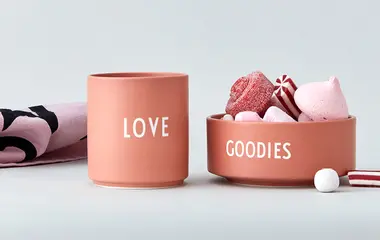 Geschenkideen