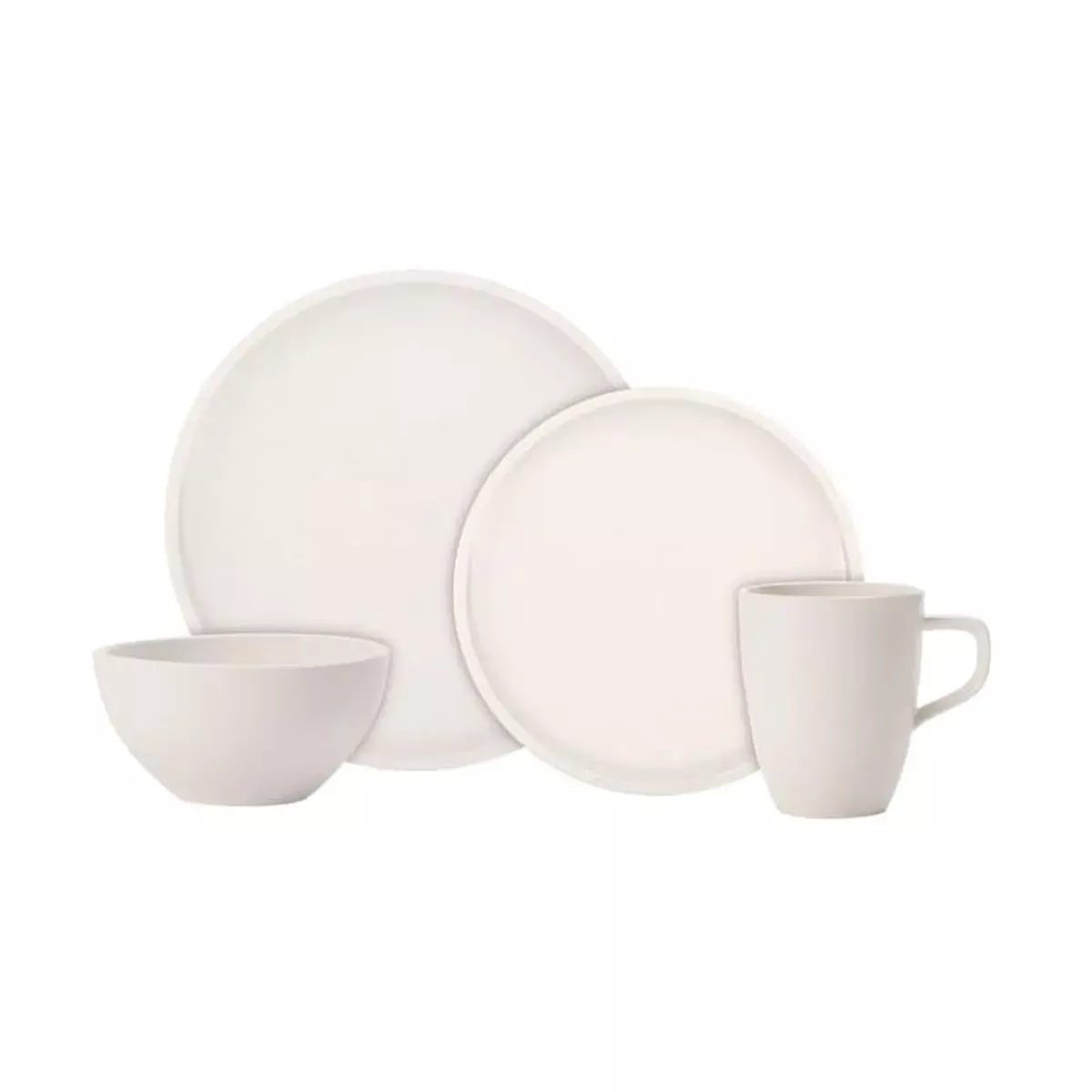87623347.jpg