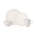 Einsteiger-Set 8-tlg. Artesano Original Villeroy & Boch