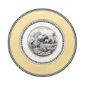 Platzteller 30 cm Audun Ferme Villeroy & Boch