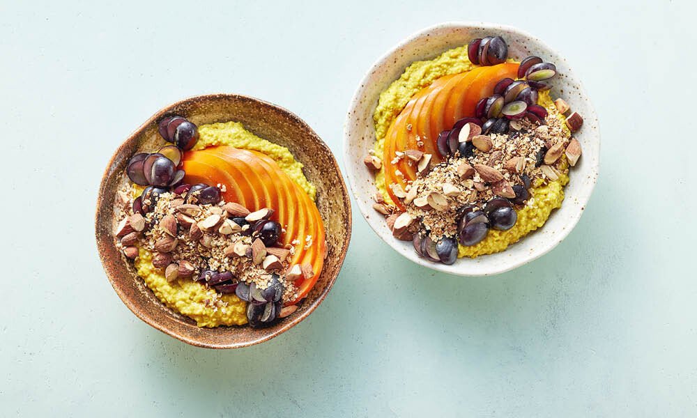 Goldene- Milch-Bowl2