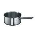 Stieltopf 16 cm Romana i Schulte-Ufer